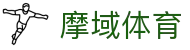 摩域体育_摩域体育网页版_一家走心的游戏平台